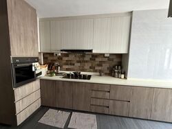 Blk 423 Keat Hong Laurel (Choa Chu Kang), HDB 4 Rooms #618056401